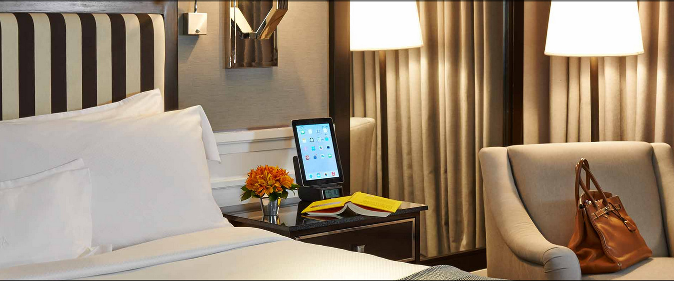 Cayena-Caracas Hotel Buitenkant foto